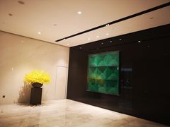 -长沙尼依格罗酒店