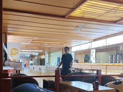 -汤泉良子(马连道店)