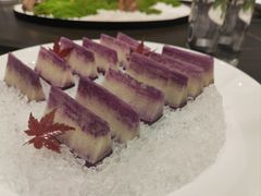 -锦成府·精选淮扬菜(老门东1865店)