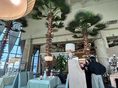 -麓湘小镇(金茂览秀城店)