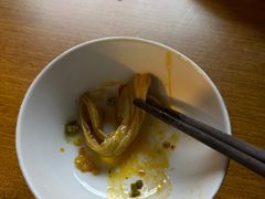 -国强牛肉(洋河总店)