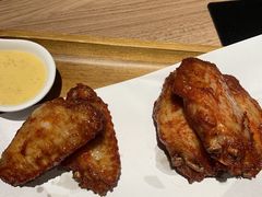 -新太二·鲜料川菜(东汇城店)