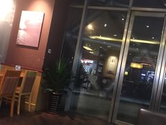 -COSTA COFFEE(水游城店)
