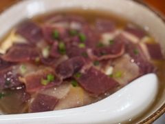 -环秀楼(黄山呈坎店)