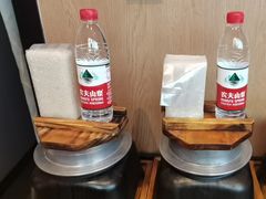 -俭寨大盘鸡·缸子肉·小公鸡·新疆菜(云通店)