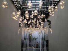 门面-后海16号·北京私房菜