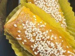 -乔家栅(大华二路店)