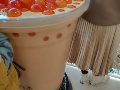 -KOI PLUS(成都万象城店)