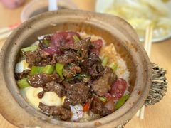 -嘉华小吃(蛇口市场店)