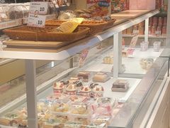 -甜星Star·生日蛋糕(百盛店)