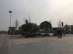 -隆昌北站