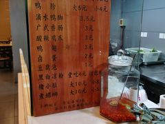 -柳石居柳州螺蛳粉(万达店)