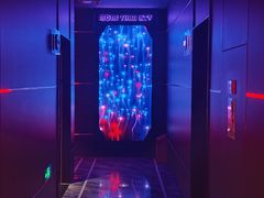 -星聚会KTV X Party(上海真如中海环宇城店)