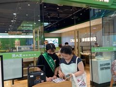 -煲大王猪肚鸡·椰子鸡火锅(红谷滩万达店)