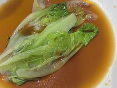 -黄连大头华烧鹅店(大良店)