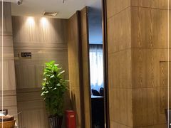 -潮州府·潮菜·砂锅粥(徐家汇店)
