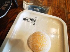 -管氏翅吧(护国寺店)