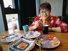 -LYFATTI 莱芙缇(赣水路店)