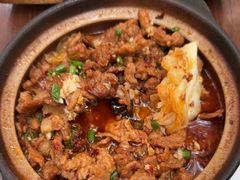-砂唐居(总店)