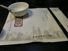 -糖朝(尖沙咀店)