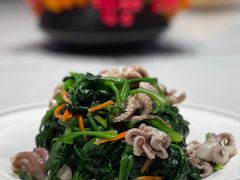 -佳和水饺(海德公馆店)
