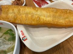 -南城香(北京南站店)