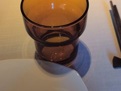 -汤城小厨•粤菜•靓汤(金融街店)