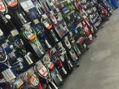 -迪卡侬(袁家岗店)