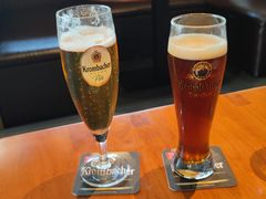 -haxnbauer海森堡德国餐厅(贵州首店)