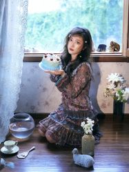 -瞳摄影写真旗舰店