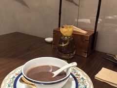 -觅唐MITONG(鸟巢店)