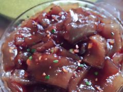 -观桥阁(锦溪店)