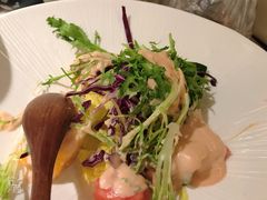 -小菜园新徽菜(镇江京口吾悦店)