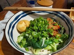 -食之六七·面(朝阳大悦城店)