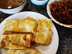 全家福-小街天府