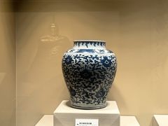 -大连金州博物馆