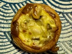 -上楼私房菜(院士路店)