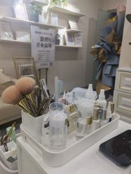 -UMl Nail 尤米美甲美睫半永久