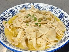 家烧笋衣-荣家小吃(紫阳街店)