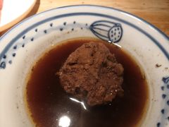 -小放牛炒菜馆(中山路乐汇城店)
