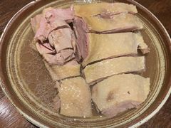 -扬州狮子楼·非遗淮扬菜(总店)