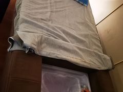 -漫古里Massage·Spa(文殊坊店)