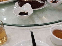 -香顺·客家菜(东坑店)