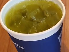 -瑞幸咖啡(坪洲永辉超市店)