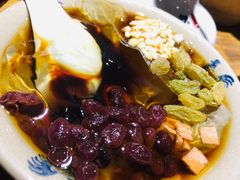 -白乐天毛肚火锅馆(南滨路店)