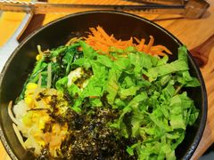 -喜来稀肉(北外滩白玉兰广场店)