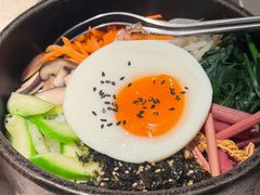 -Ant 蚂蚁洞烤肉·大营地(上海静安大悦城店)
