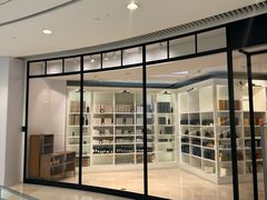 -ZARA HOME(天环广场店)