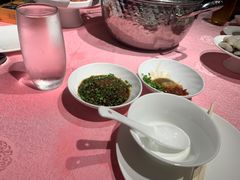 -行家海鲜火锅酒家(静安寺店)