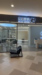 点击看大图 -禾里設計